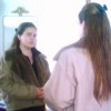 2007-09-10 Prete a travailler_l.jpg